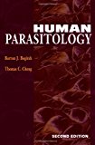 Book Human Parasitology, Second Edition free