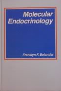 Book Molecular Endocrinology free