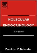 Book Molecular Endocrinology (Human Molecular Genetics Human Molecular Genetics) free