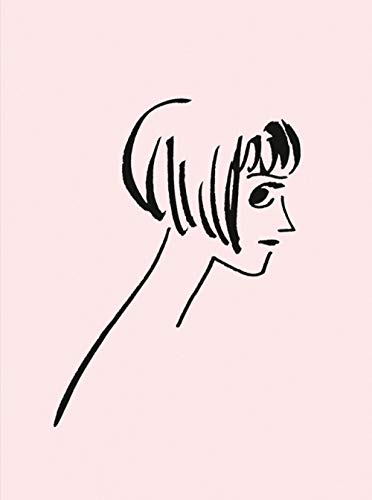Book COFFRET MISS PAS TOUCHE (T1AT4) (French Edition) free