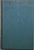 Book Number Theory free