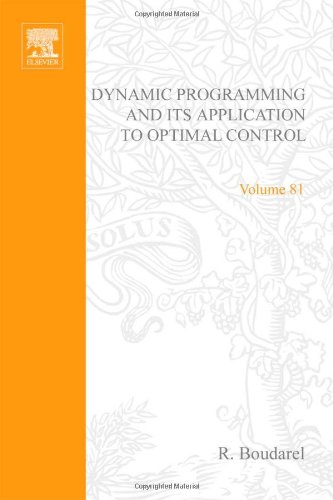 Book Computational Methods for Modeling of Nonlinear Systems, Volume 81 (Mathematics in Science and Engineering) free