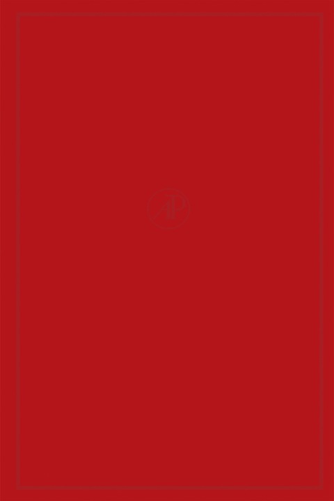 Book Cytology and Cell Physiology free