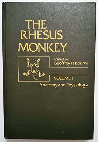 Book Anatomy and Physiology free