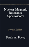 Book Nuclear Magnetic Resonance Spectroscopy free