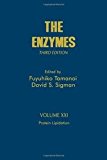 Book Protein Lipidation free
