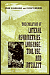 Book The Evolution of Lateral Asymmetries, Language, Tool Use, and Intellect free