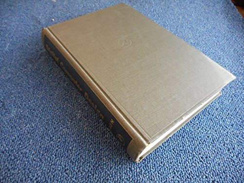 Book Digital Computer Design free
