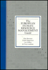 Book The European Human Resource Management Guide free