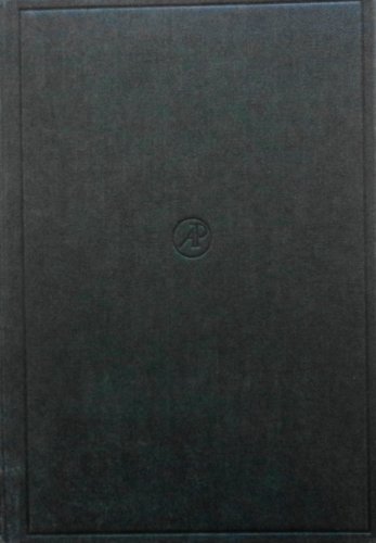 Book Petaloid Monocotyledons: Horticultureal And Botanical Research (linnean Society Symposium Ser. No. 8) free