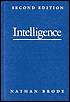 Book Intelligence free