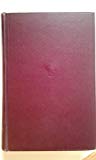 Book Methods of Celestial Mechanics free