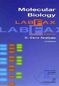 Book Molecular Biology LabFax: Gene Analysis (Volume 2) (LabFax, Volume 2) free