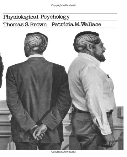 Book Physiological psychology free