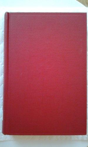 Book Aversive conditioning and learning, free