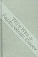 Book Space Groups for Solid State Scientists free