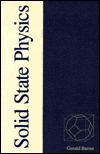 Book Solid State Physics free