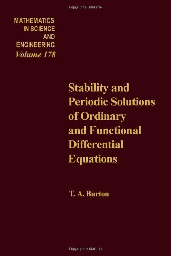 Book Computational Methods for Modeling of Nonlinear Systems free
