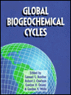 Book Global Biogeochemical Cycles (International Geophysics Series) free