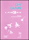 Book LabFax Set: Cell Culture LabFax free