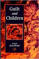 Book Guilt and Children free