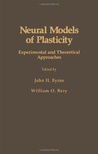 Book Neural Models of Plasticity: Experimental and Theoretical Approaches free