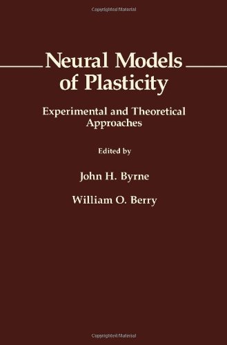 Book Neural Models of Plasticity: Experimental and Theoretical Approaches free