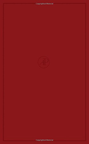 Book Contributions to Sensory Physiology: Volume 6 free