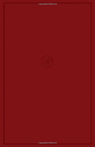 Book Contributions to Sensory Physiology: Volume 7 free