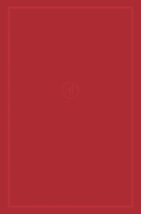 Book Contributions to Sensory Physiology: Volume 8 free