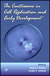 Book The Centrosome in Cell Replication and Early Development (Volume 49) (Current Topics in Developmental Biology, Volume 49) free