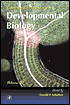 Book Current Topics in Developmental Biology (Volume 50) free