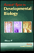 Book Current Topics in Developmental Biology (Volume 51) free