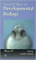 Book Current Topics in Developmental Biology (Volume 55) free