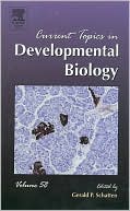 Book Current Topics in Developmental Biology (Volume 58) free