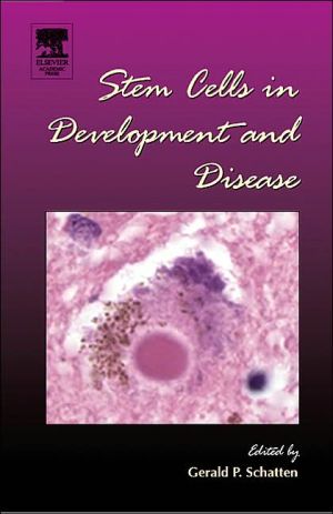 Book Stem Cells in Development and Disease (Volume 60) (Current Topics in Developmental Biology, Volume 60) free