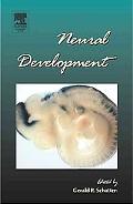 Book Neural Development (Volume 69) (Current Topics in Developmental Biology, Volume 69) free