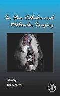 Book In Vivo Cellular and Molecular Imaging (Volume 70) (Current Topics in Developmental Biology, Volume 70) free