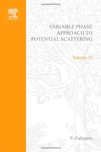 Book Computational Methods for Modeling of Nonlinear Systems free