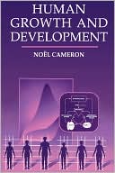 Book Human Growth and Development free