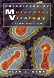 Book Principles of Molecular Virology (Standard Edition), Third Edition free