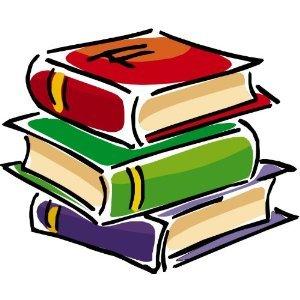 Book Data Compression and Error Control Techniques with Applications free