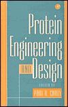 Book Protein Engineering and Design free