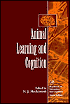Book Animal Learning And Cognition (handbook  Of Perception And Cognition) free