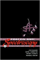 Book Protein NMR Spectroscopy: Principles and Practice free