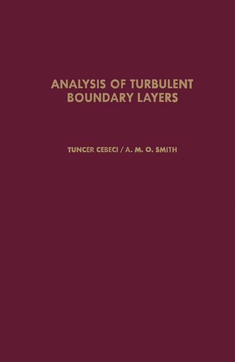 Book Nonsense mutations and tRNA suppressors free