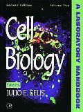 Book Cell Biology, Four-Volume Set: Cell Biology, Volume 2, Second Edition: A Laboratory Handbook free