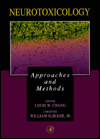 Book Neurotoxicology: Approaches and Methods free