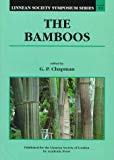 Book The Bamboos free