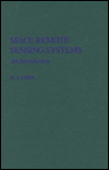 Book Space Remote Sensing System: An Introduction free